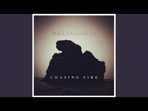 Chasing Fire