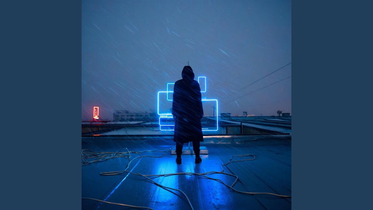 Watch Pulse Reactor on YouTube Watch Pulse Reactor on YouTube