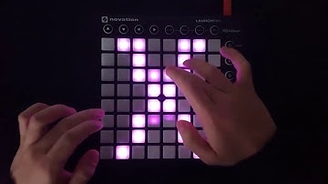 The Chainsmokers - Don