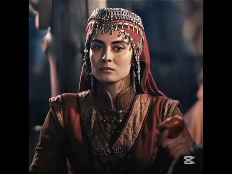 Bala S Besties Kurulusosman Edit Editwithkurulus Bala Gonca Aygulhatun Gonbal Season6