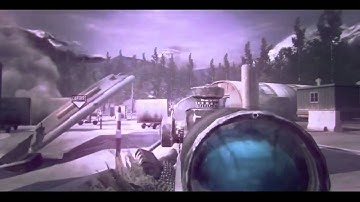 Colt Ruler l Make The Rules!