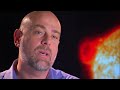 NASA |  Anatomy of a Solar Explosion