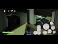 Ich spiele blutschuld