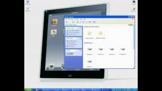 Change windows startup and shut down tone (tutorial)_SreeraG.mkv screenshot 3