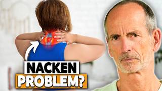 Hws-Syndrom Diese Übungen Können Sofort Helfen