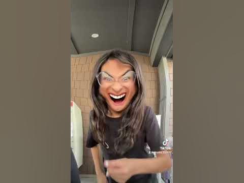 WHY WONT U ADOPT MEðŸ˜#viral #dharmann - YouTube WHY WONT U ADOPT MEðŸ˜#viral #dharmann - YouTube
