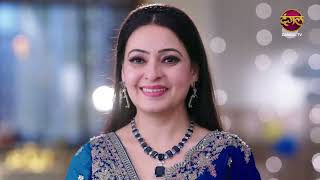 Download Lagu Jhallee | Full Episode 62 | 20 Sept 2025 #newepisode Full HD Dangal TV MP3 Download Lagu Jhallee | Full Episode 62 | 20 Sept 2025 #newepisode Full HD Dangal TV MP3