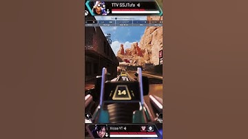 Just another 1v1❤️ #apexlegendsclips #apexlegends #apex #apexfunny #apexclips #916house