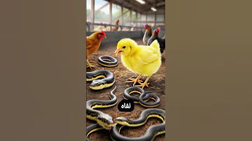 Dangerous Chick 