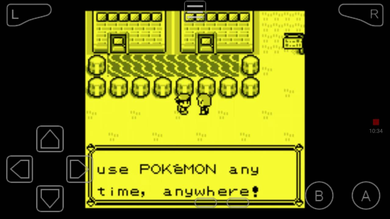 pokemon white version by mb hacks pokemon white version by mb hacks