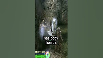 Quack! Quack! - Teaching Myself #gamedevelopment  #unrealengine  : Day 102