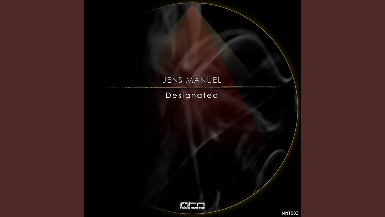 Watch Designated on YouTube Watch Designated on YouTube