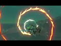 [totk] spinning hoverstone with only zonai parts