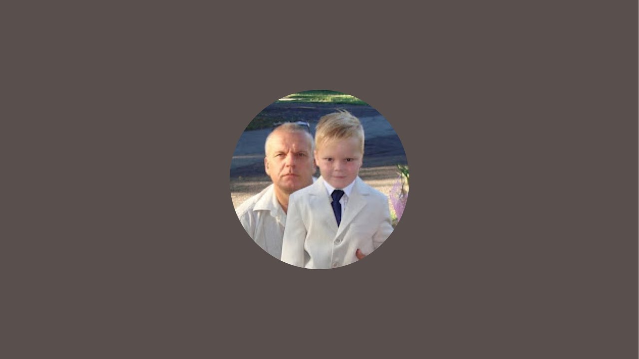 9.03.26. Стрим из села с Журавлевыми! Розыгрыш!