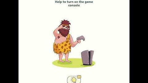 DOP 2||Level-28||Gameplay||Help to turn on the game console #shorts #viral #subscribe #trending#dop2