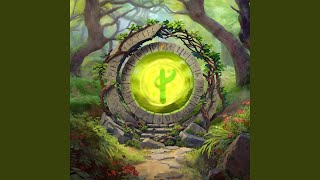 Download Lagu A Hero's Return MP3