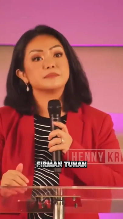 Berpeganglah Hanya kepada Firman Tuhan #yesus #kontenrohani #firmantuhan #renungankristen