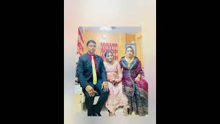 Keep Us In Your Prayer Dont Forget To Say Mashaallah