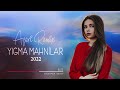 Azeri Remix 2022 ( Yigma Mahnilar) En Yeni Azeri Hit Mahni ✔️✔️✔️✔️ Tik Tok Akim