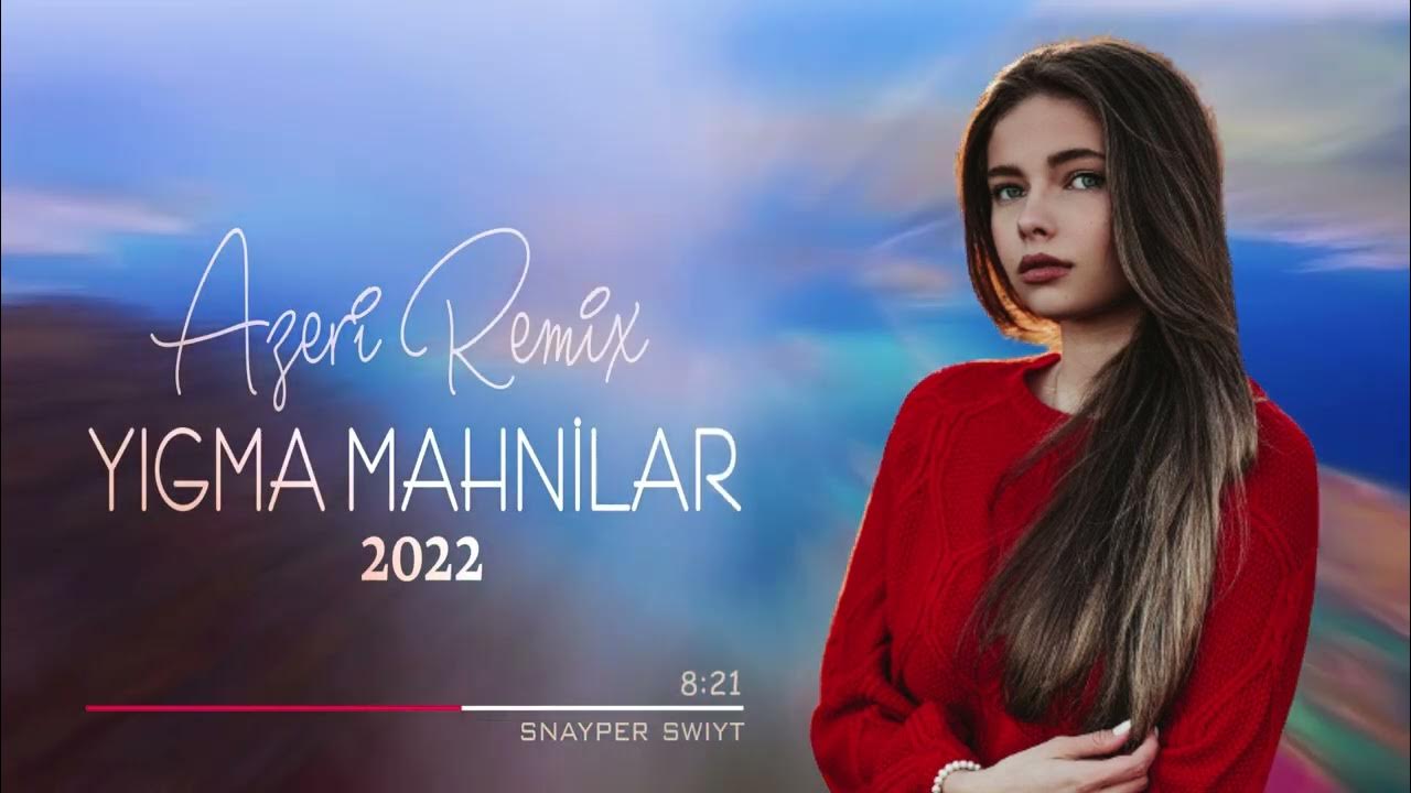 Azeri ремикс. Azerbaijan remix 2022. Azeri ремикс. Azeri super model 2022. Kavkaz original mix azeri bass music 2022.