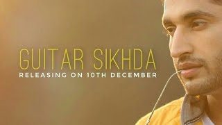 Guitar Sikhda | Lofi-[Slowed and Reverb] | Jassie Gill |#BestBoxRS#remix#song