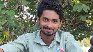 A Lill Surprise For My. Distance Love B Likeaboroadl ഉളള നറ Love ന സർപരസ കടതതല