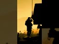 #militarymotivation #win #savage #struggle #tactical #pain... #Shorts #bethevoice3