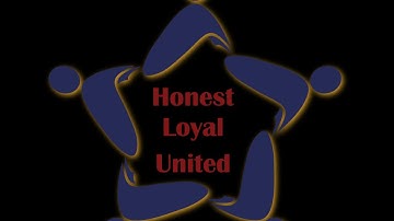 EPSO Dispatch - Full Length