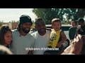 2020-21 Seasonlong NBA Cares Community Assist Award Nominee: Patty Mills