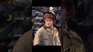 🔥Bill Hader Could Not Stop Laughing In These Sketch #celebrity #funny #youtube