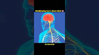 Amezing Facts About Body Parts #youtubeshorts #shorts