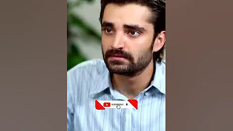 Pyare afzal Attitude Scene in drama || Interview attitude moments || best drama