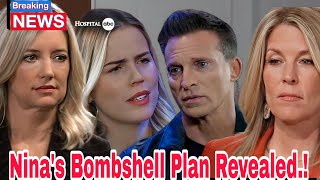 Celebrity Carly Uncovers the Truth About Jason & Sasha’s Deception–Nina’s Bombshell Plan Revealed! Net Worth