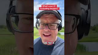 #cmo #ceo #cfo #coo #appreciatedbranding