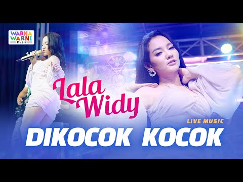 DI KOCOK KOCOK - LALA WIDY ft. OM NIRWANA || DANGDUT KOPLO