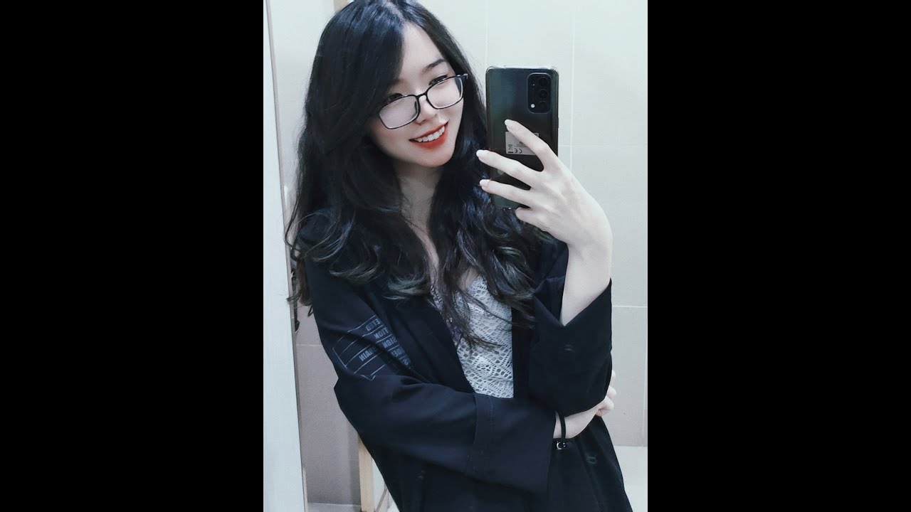 Remind nè - Test Champ moi LOL - YouTube