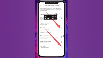 Youtube data saving mode on kaise chalu kare || Youtube din bhar chalao short#tech#video#youtube
