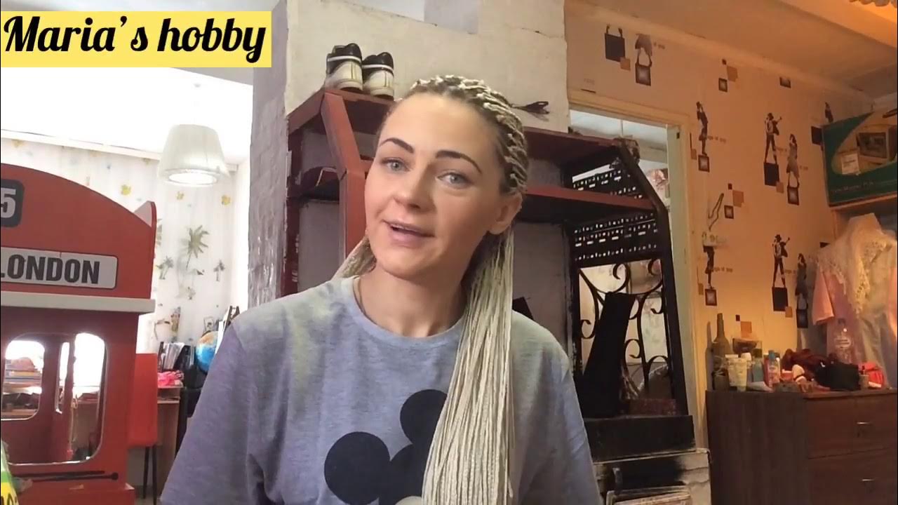 Индюшата Хайбрид, чем пропаивать, как кормить💐 Ветаптечка для индюшат🤓 ...