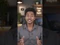 AI Built a Browser in Seconds 🤯 | Future of Browsing Is Here!#AI #Tech #Shorts #AIBrowser #FutureTec