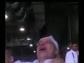 منوف نجومي