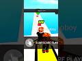 🥺 Someone Was Waiting for My Videos… 💔 #Roblox #EmotionalStory #USA
