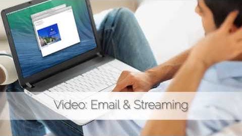 Pureleverage Build your list. Build your Freedom.