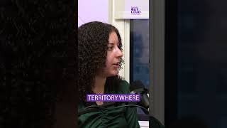 From the river to the sea Palestine will be free #freespeech #campusprotests #podcast