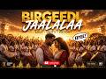 Birgeedii Jaalalaa New 2026 Ethiopia Oromo Music 
