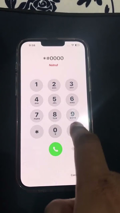 Easy Unlock iPhone 13 Pro Max #shorts #ytshorts