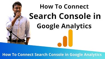 10. How To Setup Content Grouping (কনটেন্ট গ্রুপিং) in Google Analytics | SEO Bangla Tutorials
