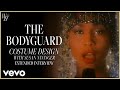 30 Years of The Bodyguard: Interview with Costume Designer Susan Nininger (Extended Int...