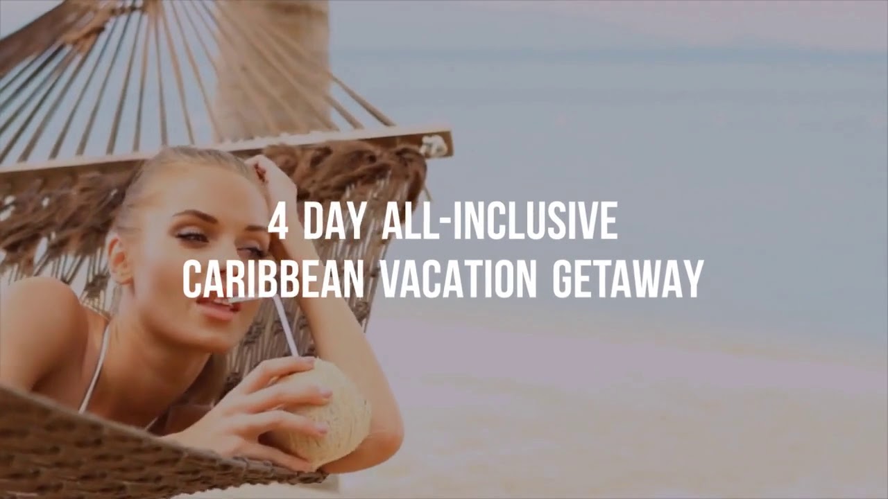 Booking Travel vacation Incentives certificate YouTube