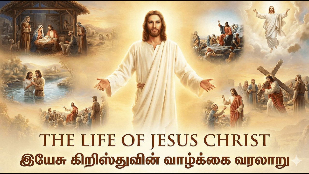 #jesuschrist #jesuslovesyou #jesussaves #jesusmessage  #lordjesus