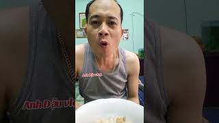 tuổi thơ của thời 8x